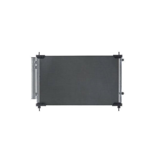Mahle Air Conditioning Condenser AC 1063 000S
