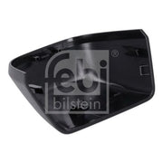 Febi Wing Mirror Cover 194669