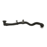 Gates Crankcase Ventilation Hose 446mm EMH478