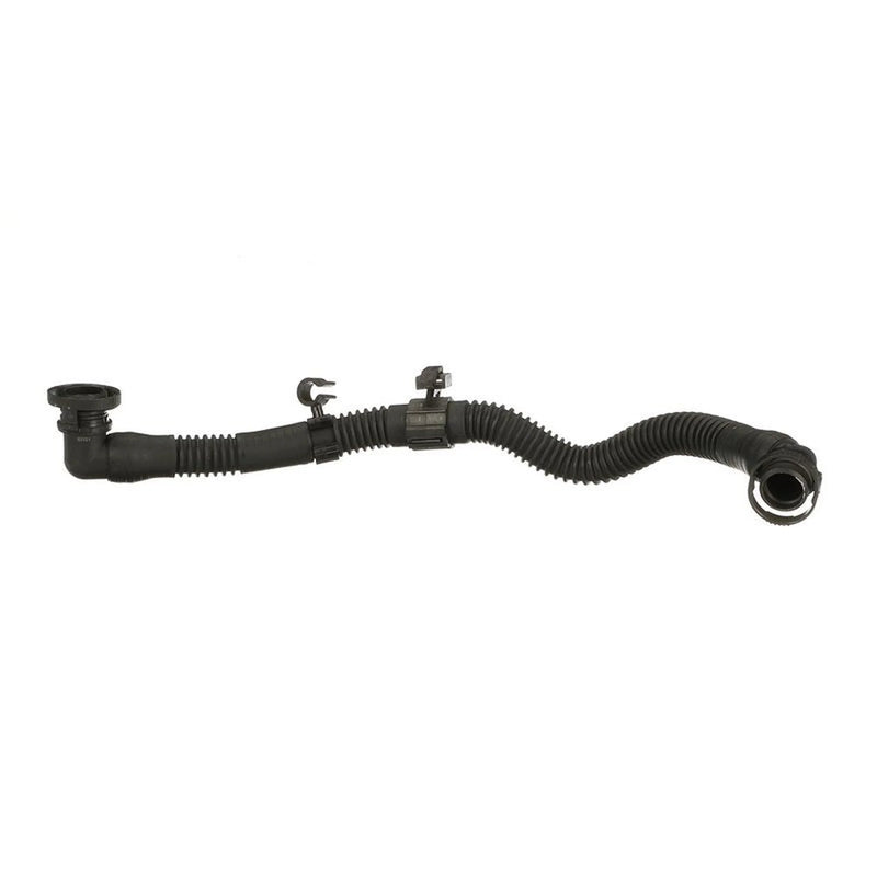 Gates Crankcase Ventilation Hose 446mm EMH478