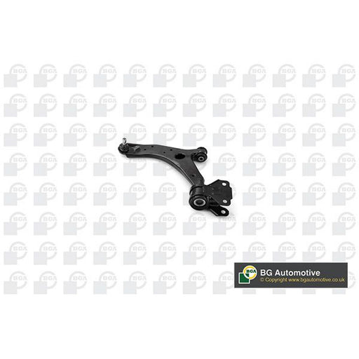 BGA Control/Trailing Arm Front Left TRC5445
