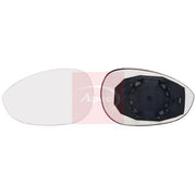 Apec Exterior Wing Mirror Glass Left AMG3083