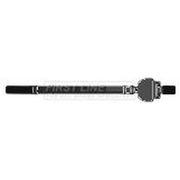 First Line Stabiliser Drop Link FTR4852