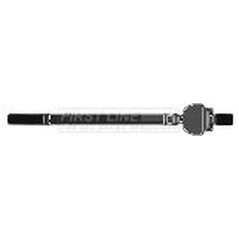 First Line Stabiliser Drop Link FTR4852