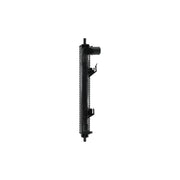 Hella Engine Radiator 8MK 366 304-911