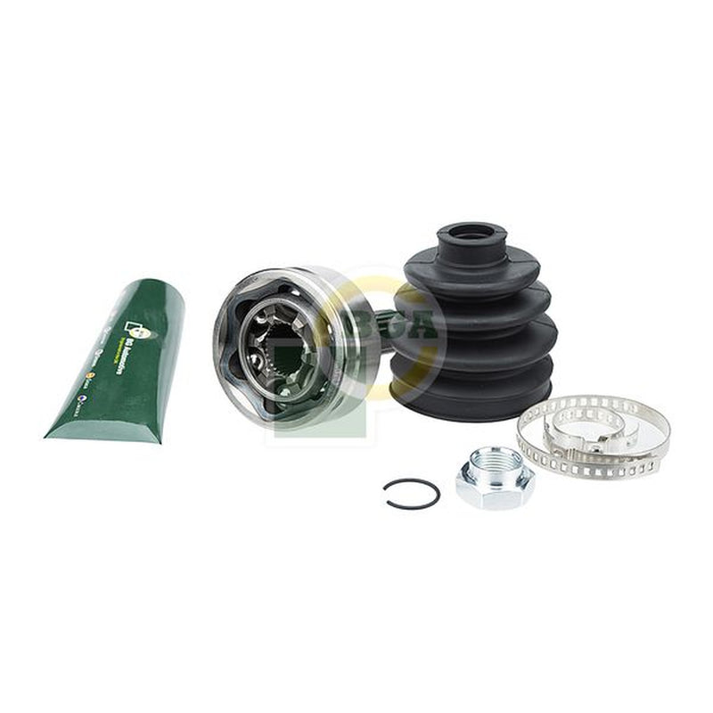 BGA Drive Shaft Joint Kit CV1498A