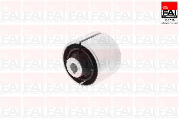 FAI Wishbone / Control / Trailing Arm Bush