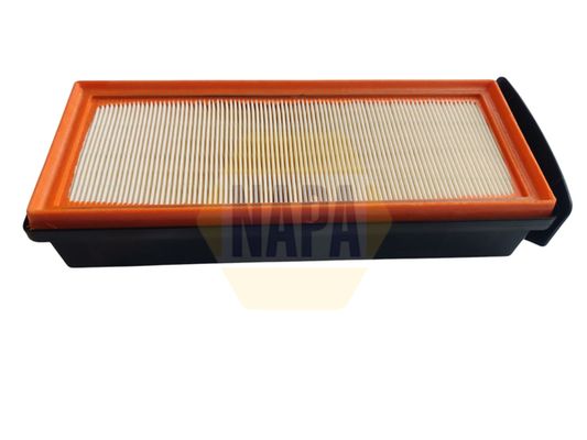 NAPA Service Kit with Air, Oil & Cabin Filters fits ALPINA BMW