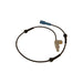 Apec Abs Sensor fits Peugeot 206 SW Apec  - Town Parts