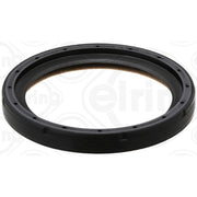 Elring Crankshaft Shaft Seal OD ID Wide 284.930