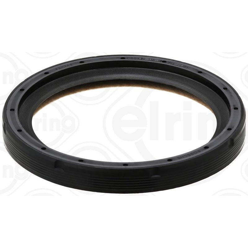 Elring Crankshaft Shaft Seal OD ID Wide 284.930