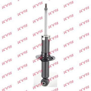 KYB Shock Absorber Damper Strut Rear 340043