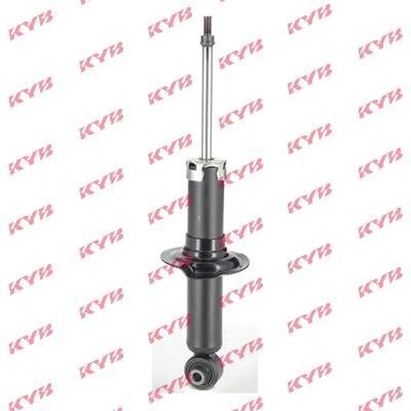 KYB Shock Absorber Damper Strut Rear 340043