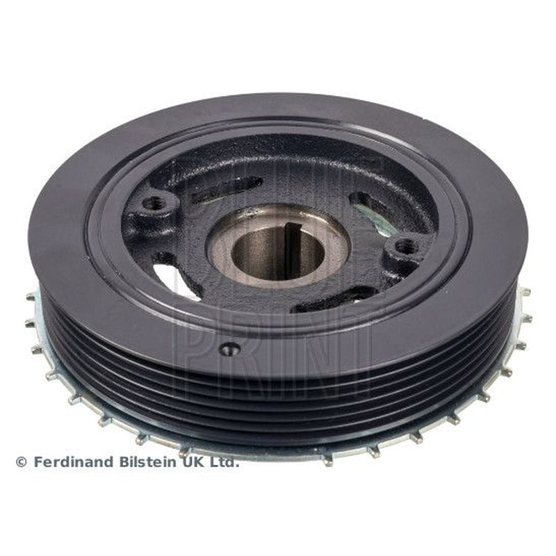 Blue Print Crank Shaft Belt Pulley ADM56113