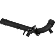 Gates Coolant Water Pipe Tube 02-2811