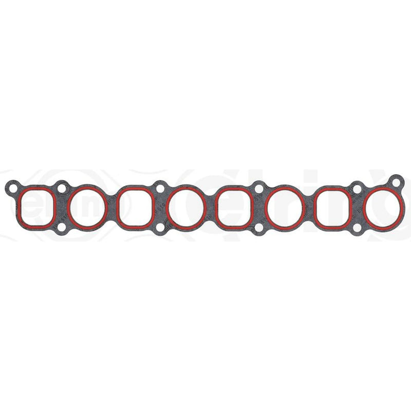 Elring Intake Manifold Gasket Thick 225.210