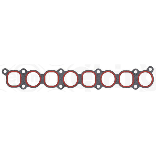 Elring Intake Manifold Gasket Thick 225.210