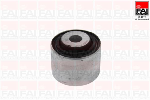 FAI Wishbone / Control / Trailing Arm Bush