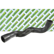 First Line Intercooler Turbo Charge Air Hose FTH1354