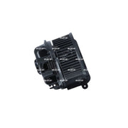 NRF Heater Blower Fan 34560