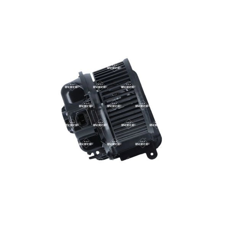 NRF Heater Blower Fan 34560