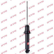 KYB Shock Absorber Damper Strut Rear 341081