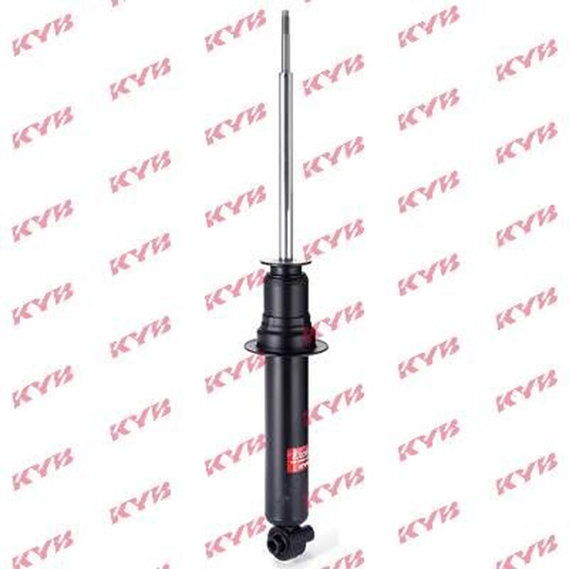 KYB Shock Absorber Damper Strut Rear 341081
