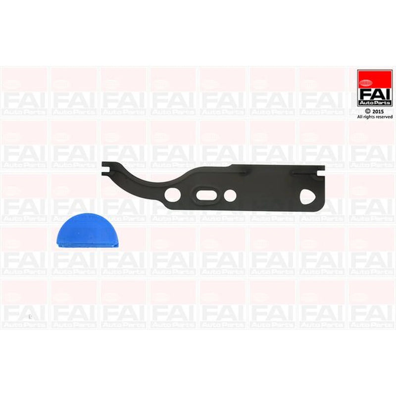 FAI Timing Chain Tensioner Seal Thick TC111S