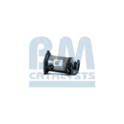 BM Catalysts Homologated Petrol Cat BM91325H