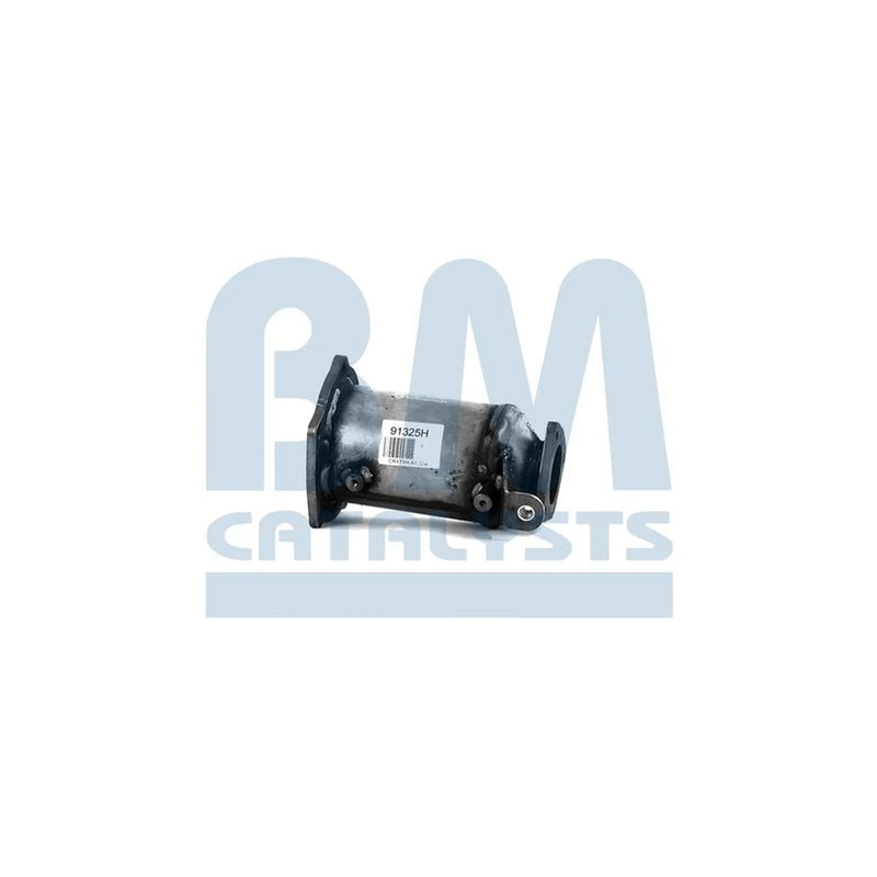 BM Catalysts Homologated Petrol Cat BM91325H