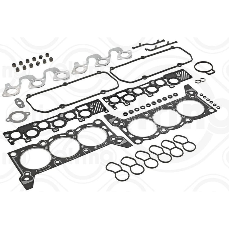 Elring Cylinder Head Gasket Kit 832.330