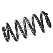 Febi Front Suspension Coil Spring 47257