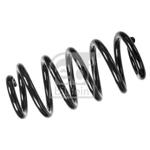 Febi Front Suspension Coil Spring 47257