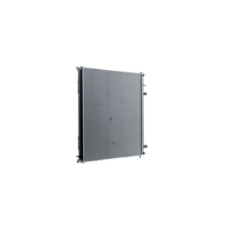 Mahle Radiator CR 105 000P