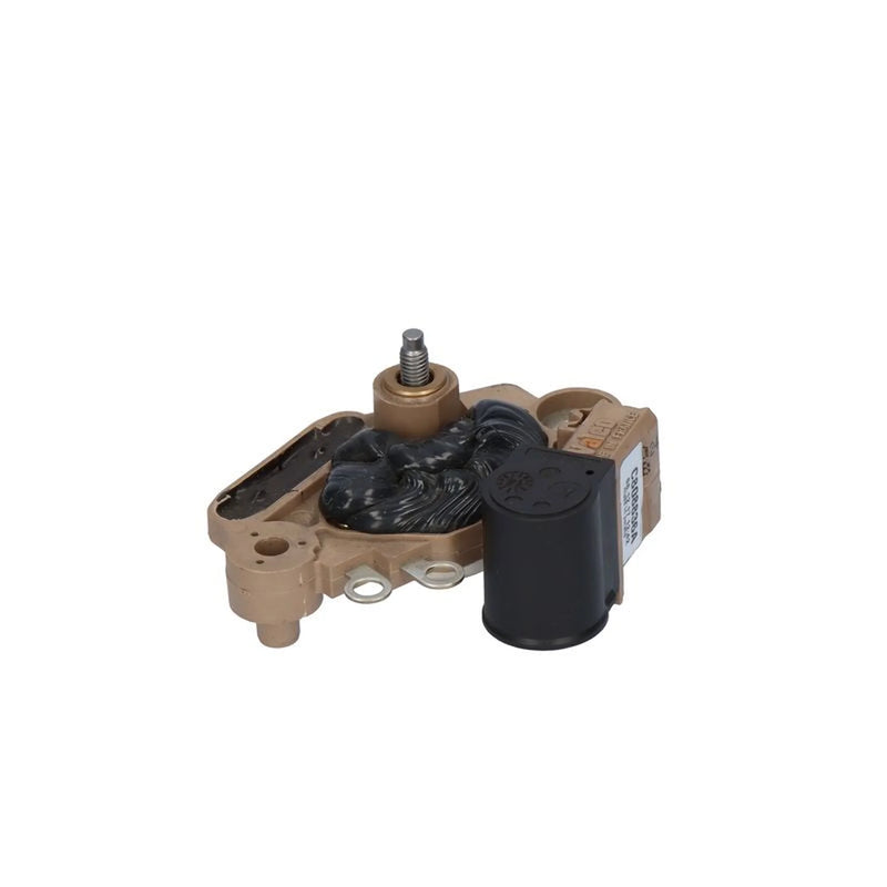 Valeo Alternator Voltage Regulator 593319