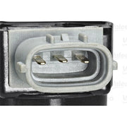 Valeo Ignition Coil Pack 245349