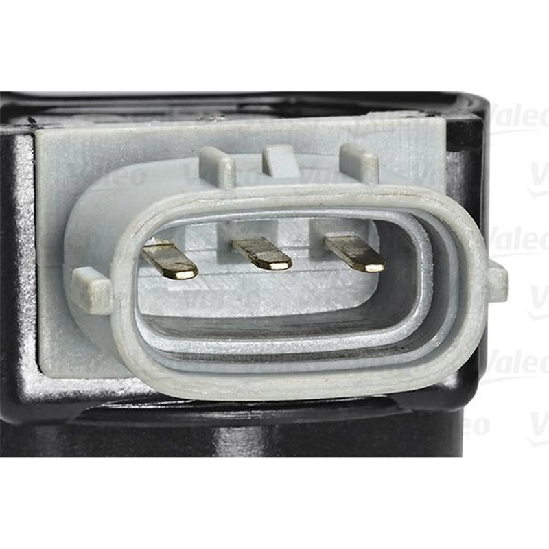 Valeo Ignition Coil Pack 245349