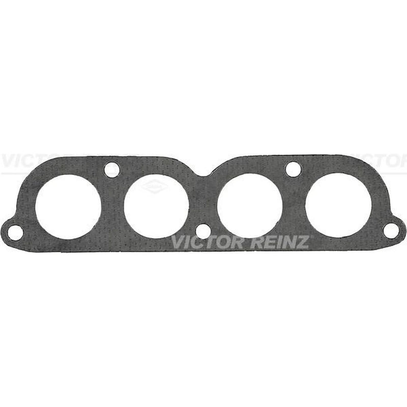 Victor Reinz Intake Manifold Housing Gasket OD ID 1mm Thick 71-31984-00