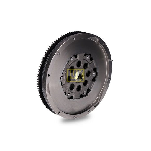 LuK Engine Flywheel Teeth 415037210