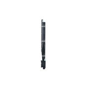 NRF Air Conditioning Condenser 350053