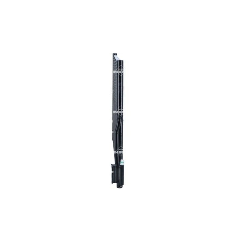 NRF Air Conditioning Condenser 350053