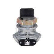 Febi Multiport Valve 8bar 183567