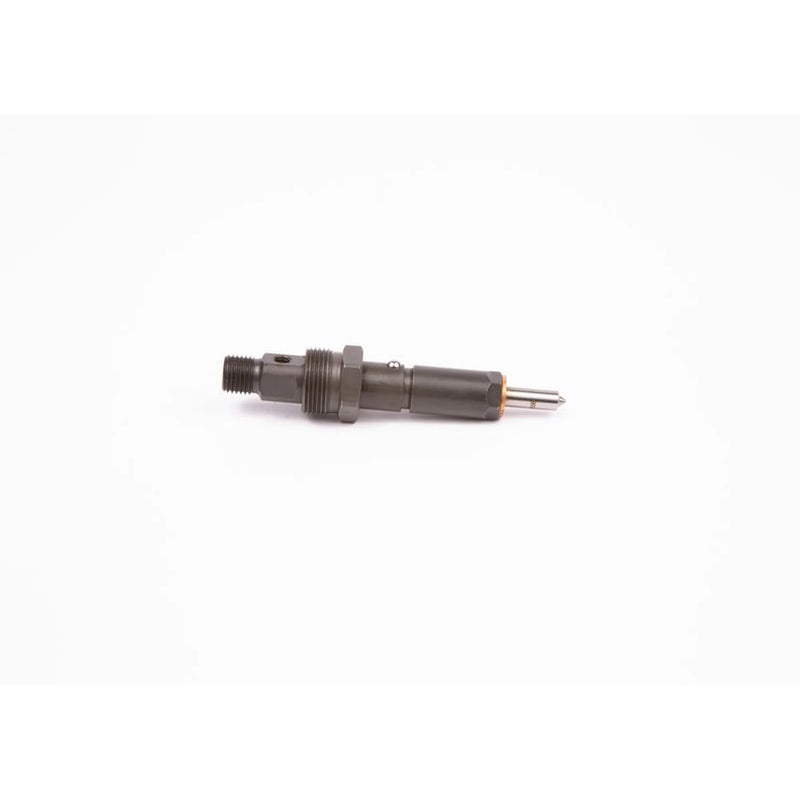 Bosch Injector Nozzle & Holder Assembly 0 432 133 781