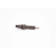 Bosch Injector Nozzle & Holder Assembly 0 432 133 781