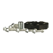Gates Propshaft Universal Joint ETM2257