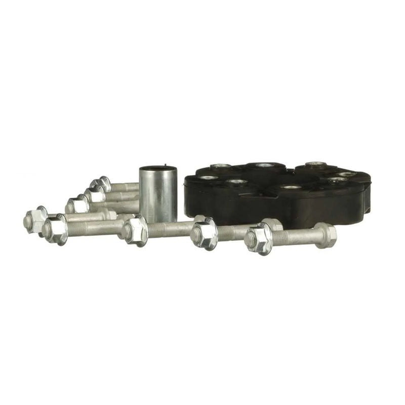 Gates Propshaft Universal Joint ETM2257