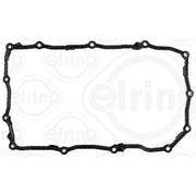 Elring Auto Trans Sump Gasket 186.440