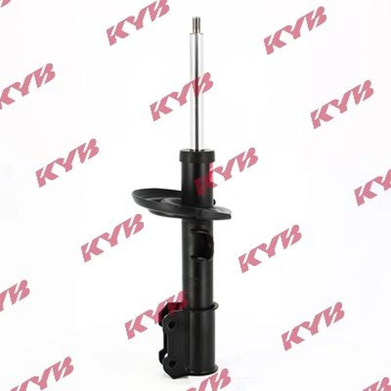 KYB Shock Absorber Damper Strut Front Left 3348050