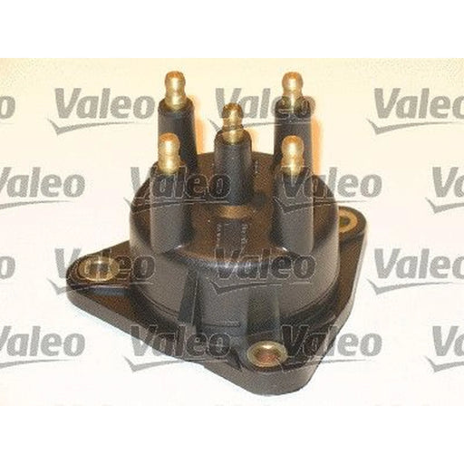 Valeo Distributor Cap 243871