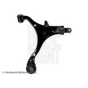 Blue Print Control/Trailing Arm Front Right ADH286105